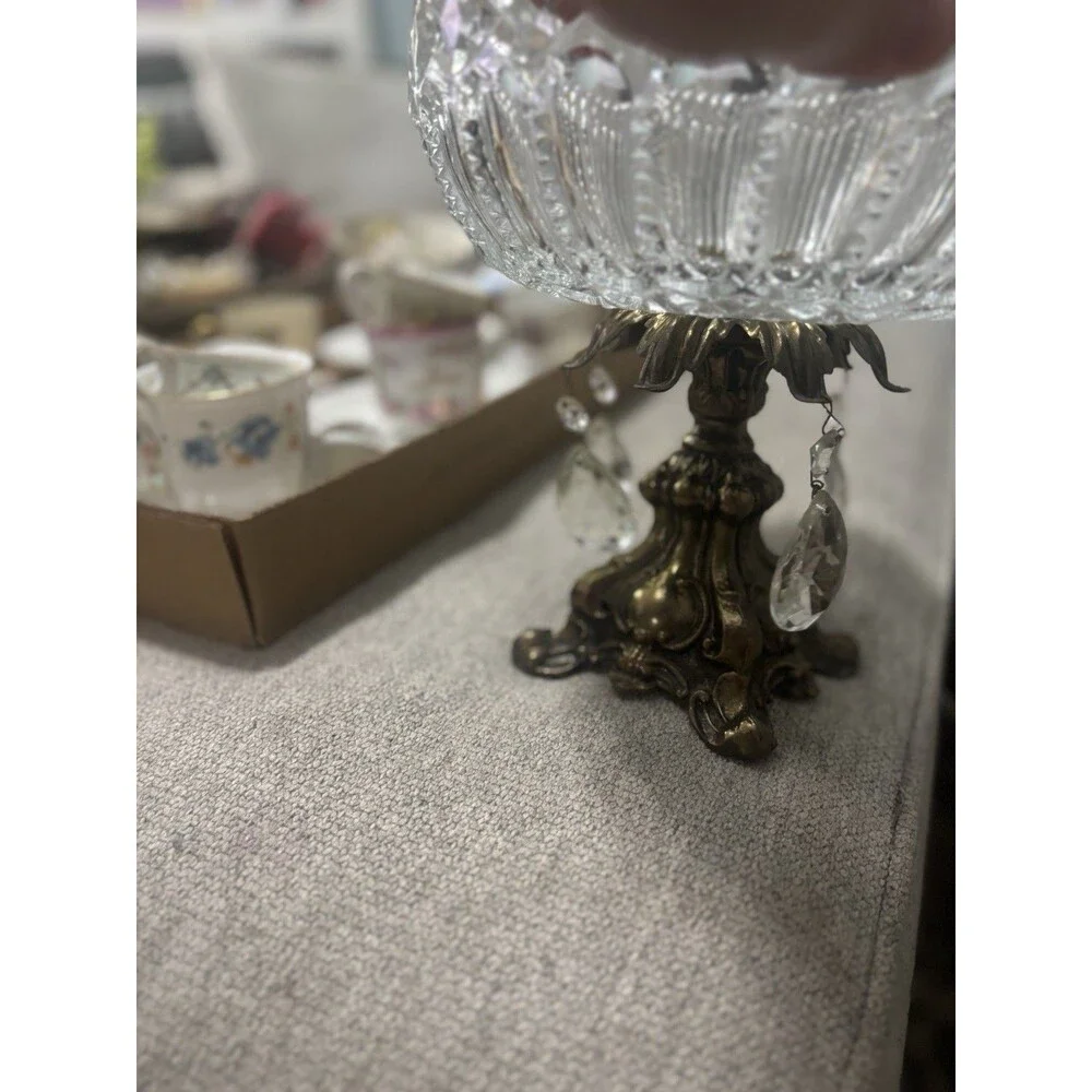 Estate beautiful vintage